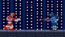 Destroyer (mobile) - дата выхода для Android