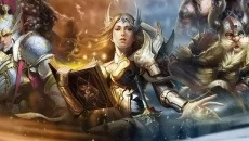 War and Magic - дата выхода для Android