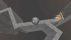 Ball Reach - дата выхода для Android