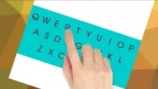 Spelling Gaps - дата выхода для Android