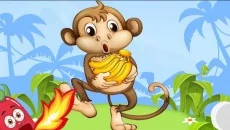 Fruit Pop Saga - Puzzle Game - дата выхода для Android