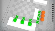 Project Alnilam - дата выхода для Android