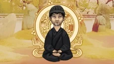 Pixel Puzzles Ultimate похожа на Pixel Puzzles Ultimate