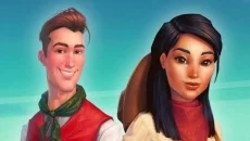 Klondike Adventures - дата выхода для iOS