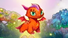 Merge Dragons! - дата выхода для Android