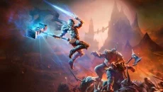 Kingdoms of Amalur: Re-Reckoning - дата выхода для PlayStation 4