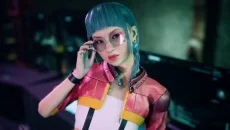 Project Haven - дата выхода для PC