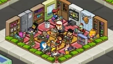 Cartoon999 - дата выхода для Android