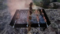 Kebab Simulator - дата выхода для PC