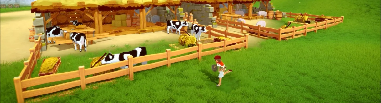 Craftopia — Таблица для Cheat Engine [UPD: 02.09.2021] / Таблицы / Читы