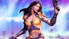 Coreupt - дата выхода