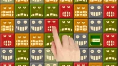 Jungle Collapse 2 - дата выхода для Android