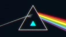 Trigono - дата выхода для iOS