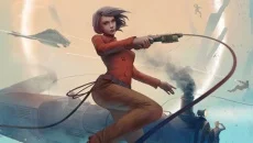 Voidtrain - дата выхода для PC