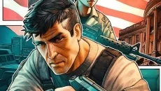 XIII - дата выхода для PlayStation 4