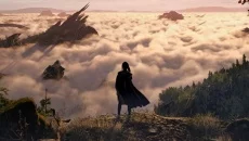 Forspoken - дата выхода