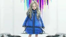 Pragmata - дата выхода для Nintendo Switch 2