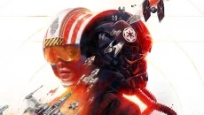 Star Wars: Squadrons - дата выхода для PlayStation 4