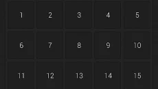 Math | Riddles and Puzzles - дата выхода для Android