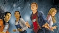 Animorphs: Shattered Reality - дата выхода для PlayStation