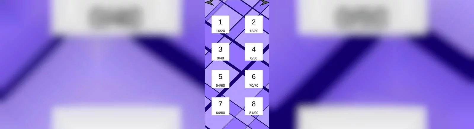 Лучшие игры для PC, похожие на Even and Odd Premium