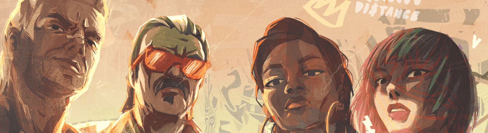 Serial Cleaners - последние новости сегодня (апрель 2026) - взлом защиты, системные требования, новости обновлений, где скачать игру, трейлер