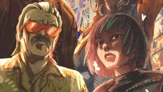 Serial Cleaners - дата выхода для PlayStation 5