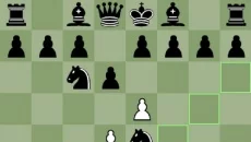 Chess Art for Kids - дата выхода для Android