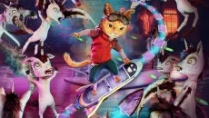 Gori: Cuddly Carnage - дата выхода для PC