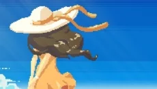 Evan's Remains - дата выхода для PlayStation 4