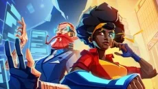 Operation: Tango - дата выхода для PC