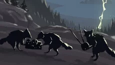 Area Man Lives - дата выхода для PC