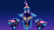 Super Squad похожа на Super Squad