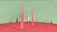 MirrorMoon EP - дата выхода для Mac