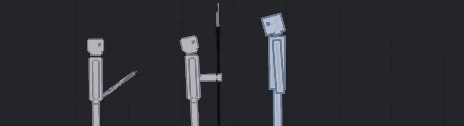 Отзыв о People Playground от Холодильник