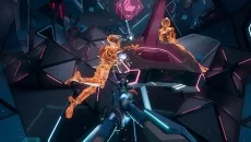 Echo VR - дата выхода для PC