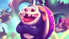 Tin & Kuna - дата выхода для Xbox One