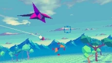 Ex-Zodiac - дата выхода для PC