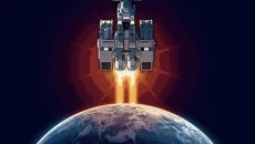 Space Haven - дата выхода для Linux