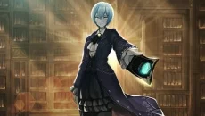 Library Of Ruina - дата выхода для PC