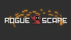 Roguescape - дата выхода для Linux