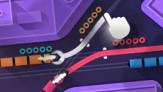 Railways - дата выхода для Android