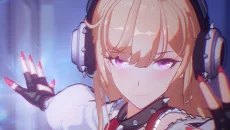 Mirror 2: Project X - дата выхода для PC