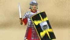 DBA Online - дата выхода