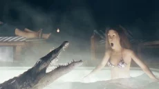 Party Crasher Simulator - игра в жанре Стелс