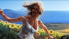 Die Young: Prologue - дата выхода