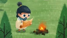 HardCube 2 похожа на HardCube 2