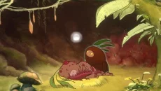 Plokoth - дата выхода для PC