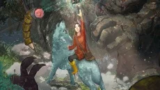 Codemancer - дата выхода для Android