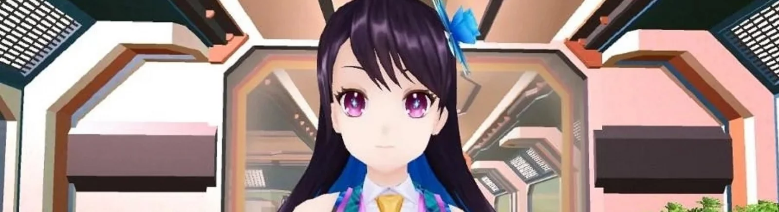 The Artificial Intelligence Project (Проект искусственного интеллекта (А.И. Чат)) - что это за игра, трейлер, системные требования, отзывы и оценки, цены и скидки, гайды и прохождение, похожие игры 